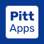 myPitt